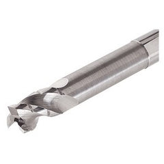 ECAP-H325-38/125C25CFR02C END MILL - Exact Tooling