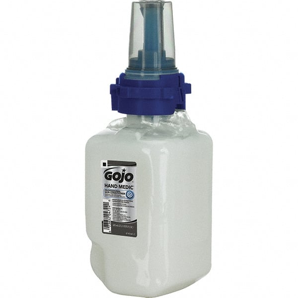 GOJO - Pack of (4) 685-mL Bottles Moisturizing Lotion - Exact Tooling