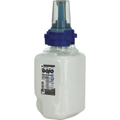 GOJO - Pack of (4) 685-mL Bottles Moisturizing Lotion - Exact Tooling