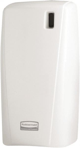 Technical Concepts - 15, 30,or 60 Day Automatic Toilet Bowl Cleaner - Use with FG400055; FG400978; FG400980; FG400982 - Exact Tooling