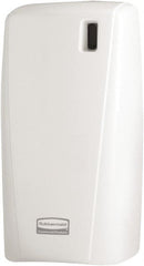 Technical Concepts - 15, 30,or 60 Day Automatic Toilet Bowl Cleaner - Use with FG400055; FG400978; FG400980; FG400982 - Exact Tooling