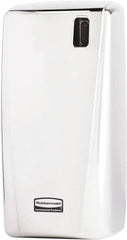Technical Concepts - 15, 30,or 60 Day Automatic Toilet Bowl Cleaner - Use with FG400055; FG400978; FG400980; FG400982 - Exact Tooling