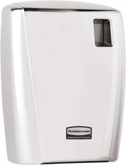 Technical Concepts - 30, 60, or 90 Day Automatic Toilet Bowl Cleaner - Use with FG400586; FG401532; FG401591 - Exact Tooling