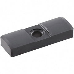 Iscar - Support Pad for Indexable Tools - Use with Deep Drilling - Exact Tooling