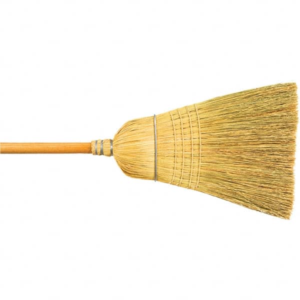 PFERD - Broom - Exact Tooling