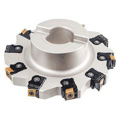 FDN D160-1723-40R-CALN13 SLOTTING - Exact Tooling
