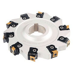 SDN D200-1723-50-CALN13 - Exact Tooling
