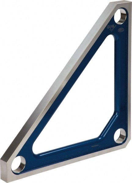 GSG - 0.0002 to 0.0002" CMM Accuracy Master - Accurate to 0.0002" - Exact Tooling