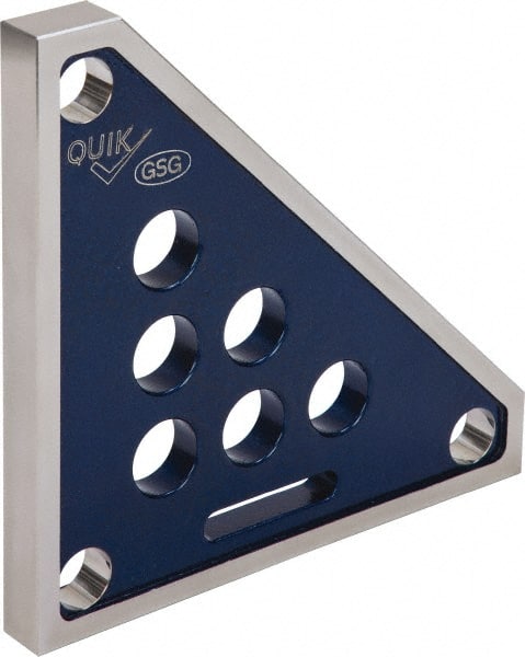 GSG - 0.0001 to 0.0001" CMM Accuracy Master - Accurate to 0.0001" - Exact Tooling