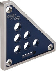 GSG - 0.0001 to 0.0001" CMM Accuracy Master - Accurate to 0.0001" - Exact Tooling