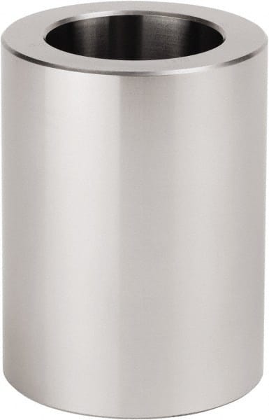 GSG - 2 to 2" Circular Geometry System Master Gage - Accurate to 0.00002" - Exact Tooling