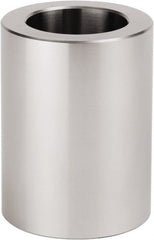 GSG - 2 to 2" Circular Geometry System Master Gage - Accurate to 0.00002" - Exact Tooling