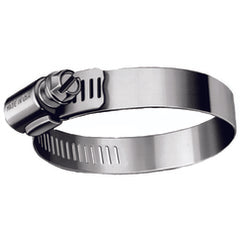 * B6H Partial Stainless Hose C - Exact Tooling