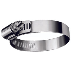 ‎* B96HS 4-1/2-6 PRECISION - Exact Tooling