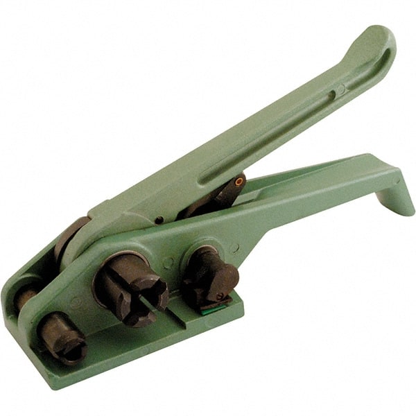 Vestil - Tensioner - Use with General Industrial - Exact Tooling
