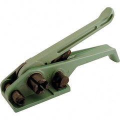 Vestil - Tensioner - Use with General Industrial - Exact Tooling