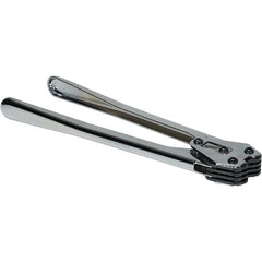 Vestil - Sealer - Use with General Industrial - Exact Tooling