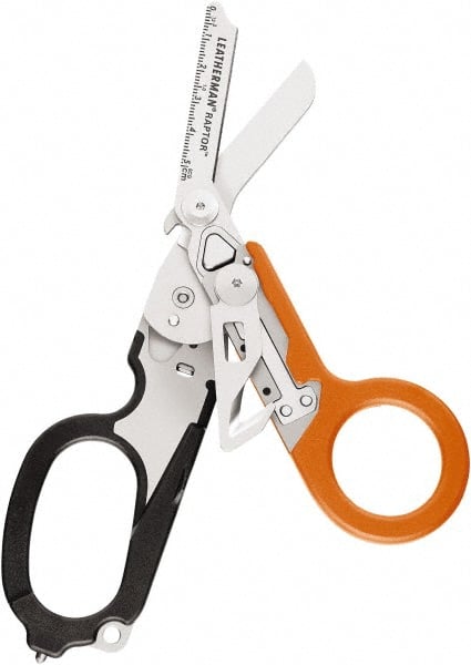 Leatherman - 6 Tool Multi-Tool - Exact Tooling
