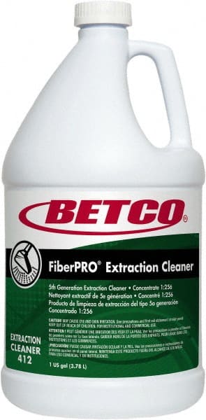 Betco - 2 L Bottle Air Freshener - Liquid, Emerging Storm Scent, Concentrated - Exact Tooling
