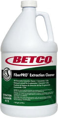 Betco - 2 L Bottle Air Freshener - Liquid, Emerging Storm Scent, Concentrated - Exact Tooling