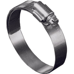 B20HL Shielded/Lined Hose - Exact Tooling