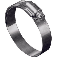 B56HL Shielded/Lined Hose - Exact Tooling