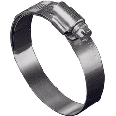 B6HL Shielded/Lined Hose - Exact Tooling