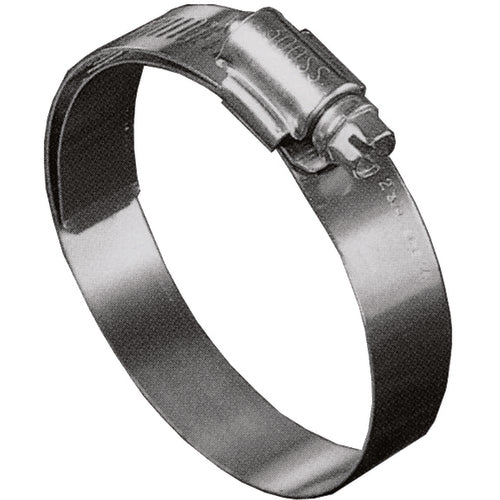 B32HL Shielded/Lined Hose - Exact Tooling