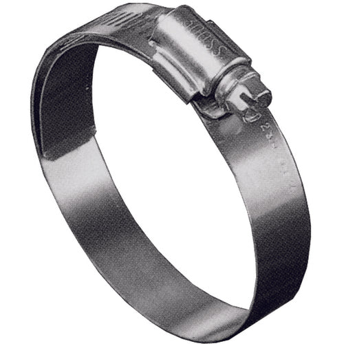 B64HL Shielded/Lined Hose - Exact Tooling