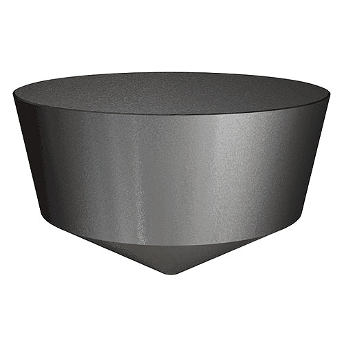 RPGX 35T IS25 - Exact Tooling