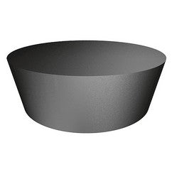 RPG 43E IS25 INSERT - Exact Tooling