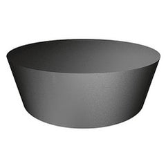 RPG 43E IS35 INSERT - Exact Tooling