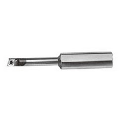 S12055-SEXPR04 Boring Bar - Exact Tooling