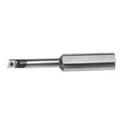 S10055SEXPR04 Boring Bar - Exact Tooling