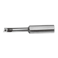 C12055-SEXPR04 - Exact Tooling