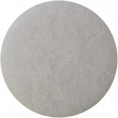 Nilfisk - HEPA & Critical Vacuum Motor Filter - Use for Dry Pick-Up Only, For Use with Nilfisk GD 10 - Exact Tooling
