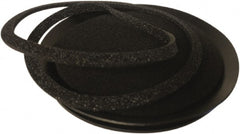 Nilfisk - HEPA & Critical Vacuum Motor Filter - Use for Dry Pick-Up Only, For Use with Nilfisk GD 930 - Exact Tooling