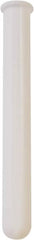 Nilfisk - HEPA & Critical Vacuum Tube Filter - Use for Wet Pick-Up Only, For Use with Nilfisk VT 60 - Exact Tooling