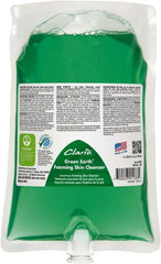 Betco - 1,000 mL Dispenser Refill Hand Cleaner - Exact Tooling