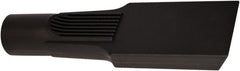Nilfisk - Nozzle - Use With Nilfisk Eliminator Series - Exact Tooling
