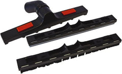 Nilfisk - Nozzle - Use With Nilfisk Eliminator Series - Exact Tooling