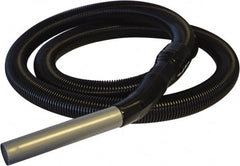 Nilfisk - Hose - Use With Nilfisk Eliminator Series - Exact Tooling