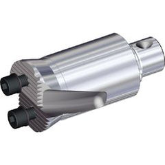 RFX720TCHS088115 WG CUTTER - Exact Tooling