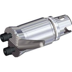 KM63TSTCHS067088 WG CUTTER - Exact Tooling