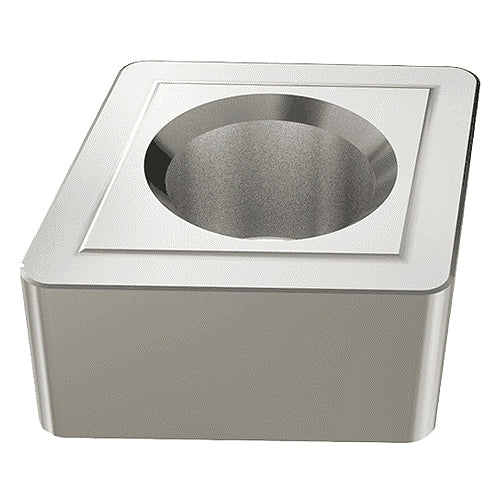 CNMG 432T IN23 - Exact Tooling