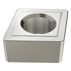 CNMG 432T IN23 - Exact Tooling