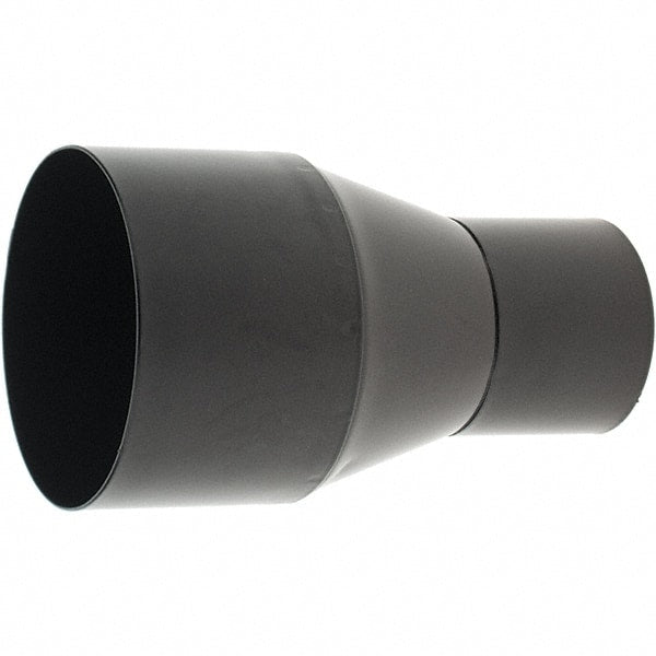Jet - 3 to 2 Reducer Sleeve - Compatible with Dust Collector Stand JDCS-505 - Exact Tooling