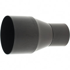 Jet - 3 to 2 Reducer Sleeve - Compatible with Dust Collector Stand JDCS-505 - Exact Tooling