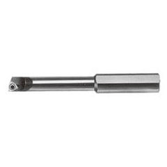 C1208-SWUBR03 S.CARB SHANK - Exact Tooling