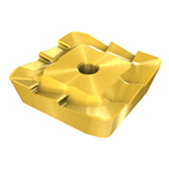 SEKR 42AFTR-HS IC928 - Exact Tooling
